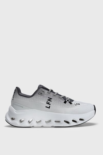 Lufian Toryle Women's Sneakers Shoes White