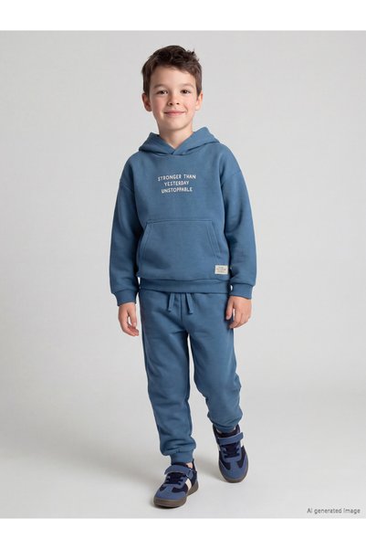LC Waikiki I Boy's Suit from Freezen Store