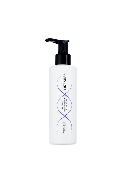 Lorvenn Theraplex Nourishing Serum 200ml
