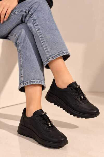 espeda shoes الرياضة النسائية