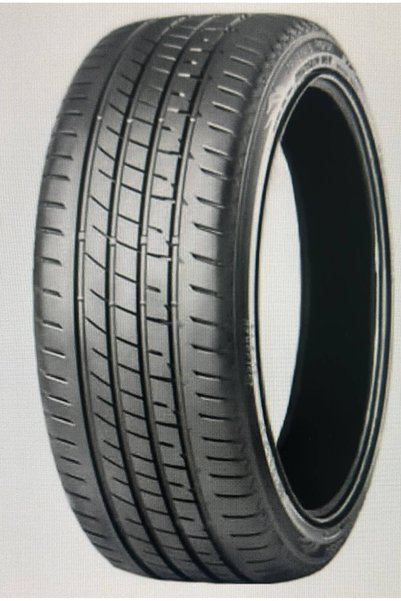 Lassa 225/45R18 95Y XL DRIVEWAYS SPORT+
