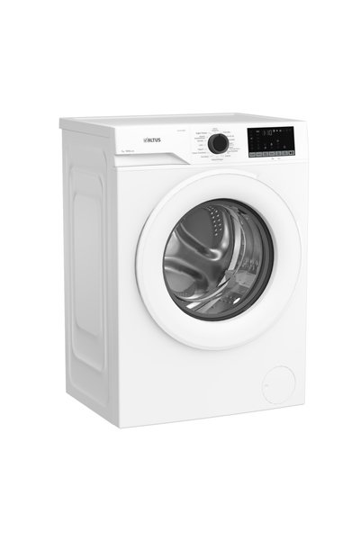 Altus ALCM71045R ÇAMAŞIR MAKİNESİ