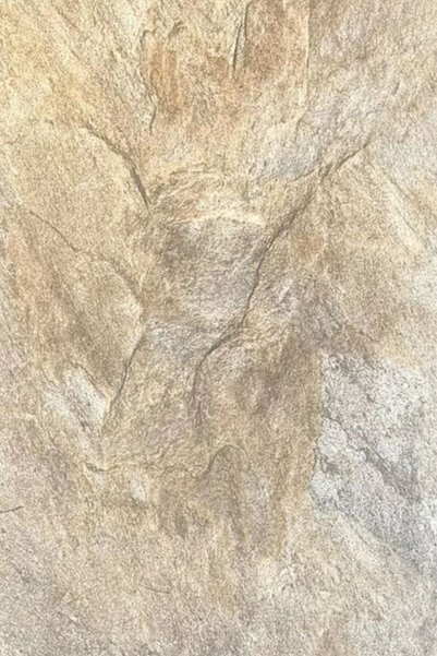 Dekonil Mocha Flexinil Stone İnce Esnek Doğal Taş Panel 50*100 cm - 4 adet 2,8m2