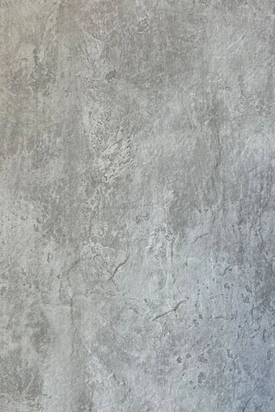 Dekonil Gri Fosil Flexinil Stone İnce Esnek Doğal Taş Panel 50*100 cm - 4 adet 2,8m2