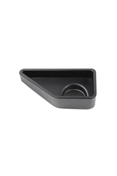 Choice صندوق تخزين SHINEK الأسود لجيب رانجلر JL 2018 2019 2020 2021 في صندوق ...