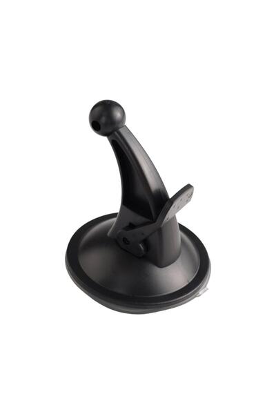 Choice A Sucker For TomTom Trucker Rider GPS Suction Cup Car Cellphone Mobile...