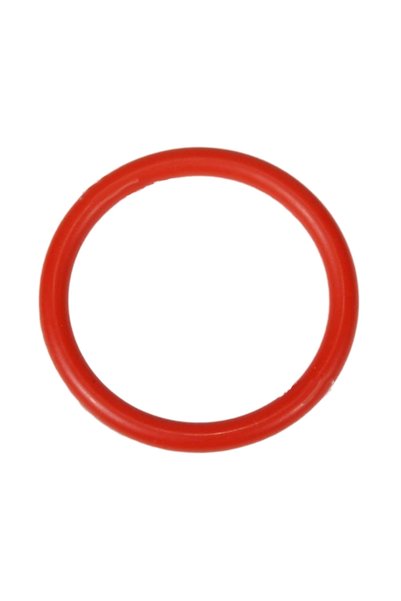Choice 1pcs 1/3/10pcs O-Rings Replacement Spare Parts Seal Ring Gaskets For D...