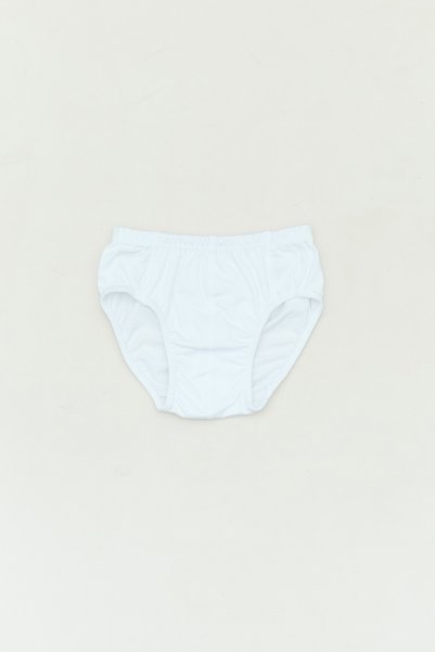 Fulla Moda Boy's Briefs - Slip Design