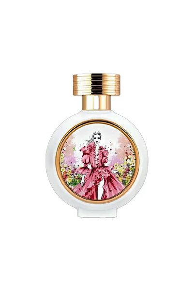 HFC عطر إتش إف سي باريس ليدي او دو برفيوم - 75 مل