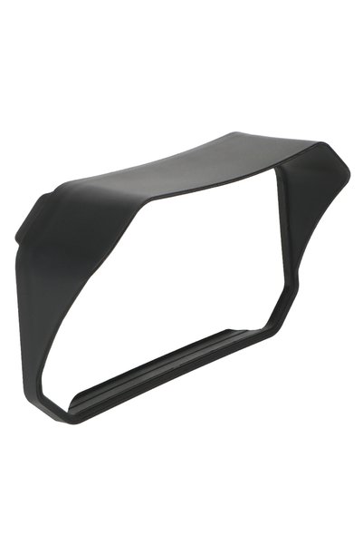 Choice black For BMW R1200GS R1250GS Adventure GS 1200 F750GS F850GS Speedome...