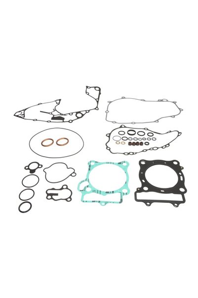 WINDEROSA Set de Garnituri de Motor Honda Crf 250 2018-2021 HONDA CRF W8080030