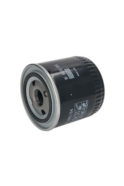 Mann-Filter Filtru Hidraulic Ursus 10014 H 8014 H 9014 H Hattat Tractor A100 ...