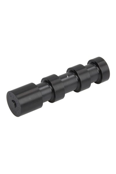 ZF Element Transmisie Manuala Elementul Cutiei de Viteze, Piston T 7200, Case...