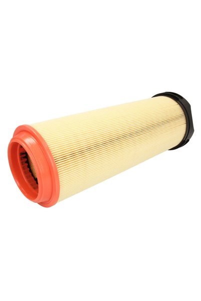 PURRO Filtru de Aer Mercedes C (w204) C T-model 2.1d/2.2d 01.07-08.14 MERCEDE...