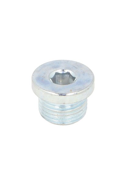 Deutz Surub Chiulasa Chiuloasa 01149292-DEUTZ