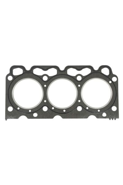 Deutz Garnitura Chiulasa de Chiuloasa Grosime: 1,7mm Diametru: 92,5mm Ahlmann...