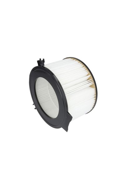 HENGST Filtru Habitaclu Polen Element Filtrant Vw California T4 Lt 28-35 I Tr...