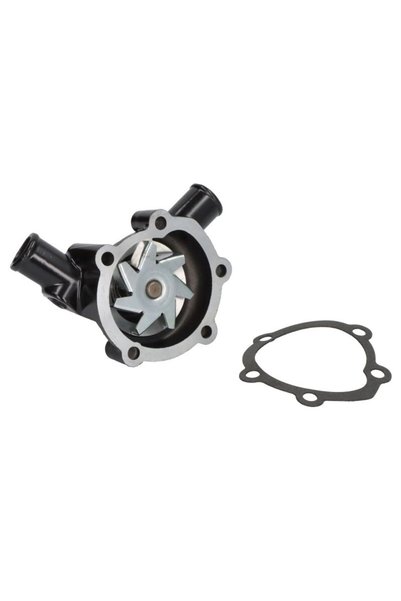 Thermotec Pompa de Apa Landini 55 Mustang 2044 New Holland T3040 LANDINI MIST...