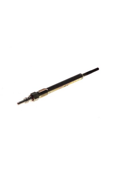 NGK Bujie Incandescenta D-power NR57 Man Tge Audi A1 A3 A4 Allroad B8 A4 Allr...