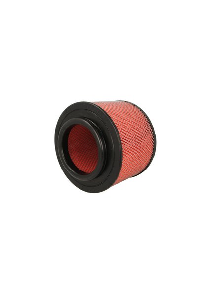 Bosch Filtru de Aer Ford Ranger Mazda Bt-50 Toyota Fortuner Hilux Vii Tacoma ...