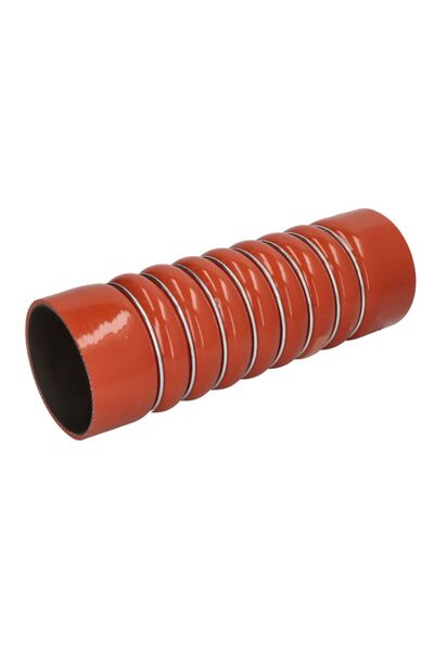 Thermotec Furtun Conducta Lichid Racire Intercooler Partea de Admisie Evacuar...