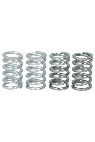 FERODO Set Arcuri Ambreiaj Honda Cb Cr Crm H Mb Mt Mtx Ns-1 Nsr Kawasaki Klf ...