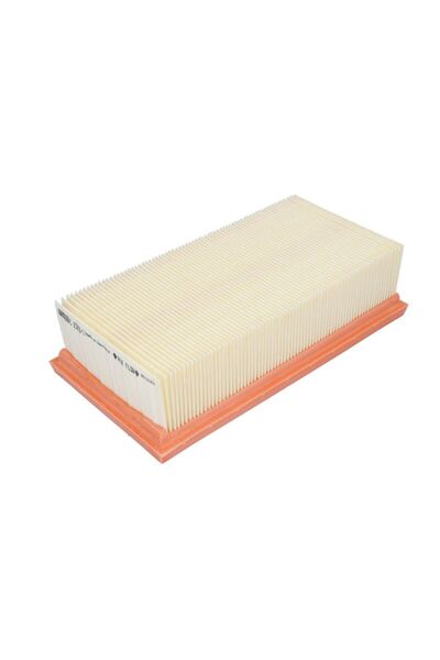 Mann-Filter Filtru Aer Ingersoll Rand Cg 500 Cg 600 Cs 700 INGERSOLL RAND CG/...