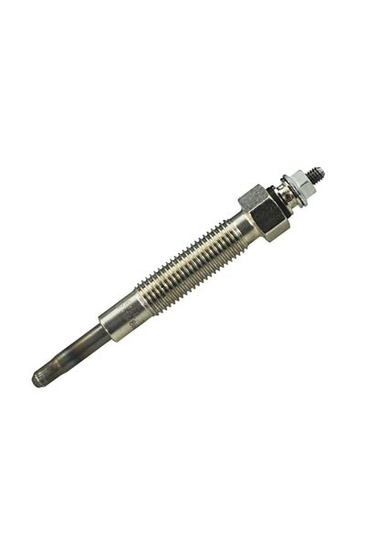 MEYLE Bujie Incandescenta Hyundai Galloper I Galloper Ii H-1 H-1 / Starex H10...