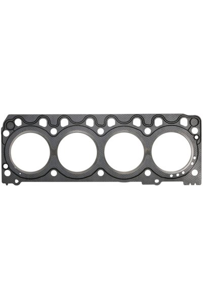 Deutz Garnitura Chiulasa de Chiuloasa Ahlmann AL70, AL85T, As, AS70, AS85T, A...
