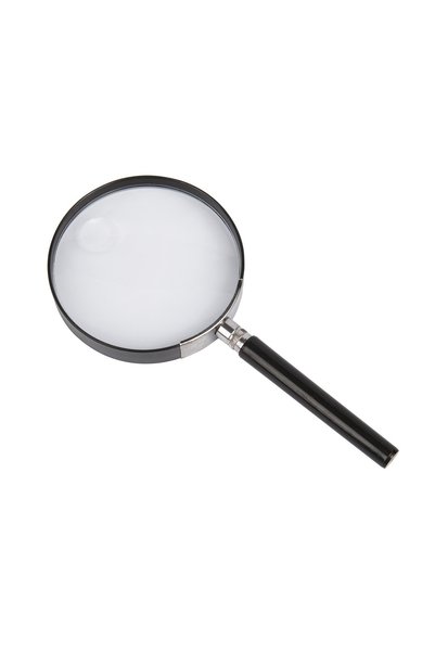 Moulin Roty Explorer Magnifying Glass,