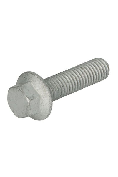 Deutz Surub Chiulasa Chiuloasa 01148623-DEUTZ