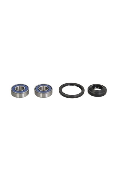 All-Balls Kit Rulment Roata Fata Honda Crf Crm Fx Ntv Nx Slr Xl Xlr Xr Ktm Mx...