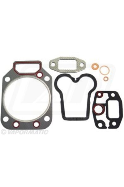 Vapormatic Set Garnituri Complet Motor Configurat Fendt 311 Farmer, 312 Farme...