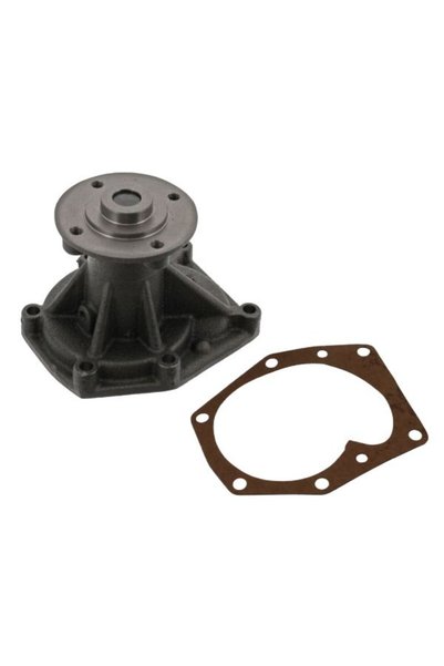 FEBI BILSTEIN Pompa de Apa Scania 3 Ds9.05-dsc9.10 01.88-12.96 SCANIA 3 - ser...