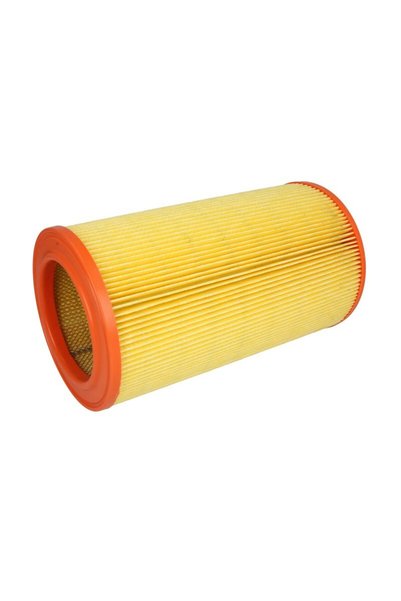 SOFIMA Filtru de Aer Alfa Romeo 4c 4c Spider Fiat Bravo Bravo Ii Lancia Delta...