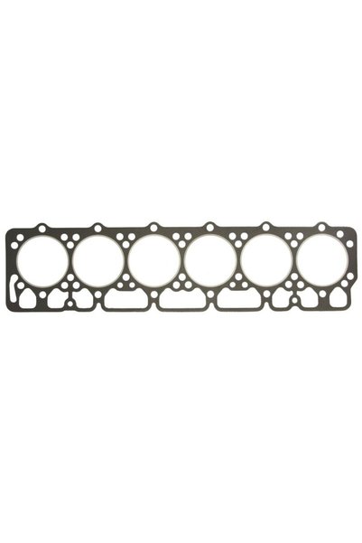 Engitech Garnitura de Chiuloasa John Deere 4020 JOHN DEERE 4000 ENT011192