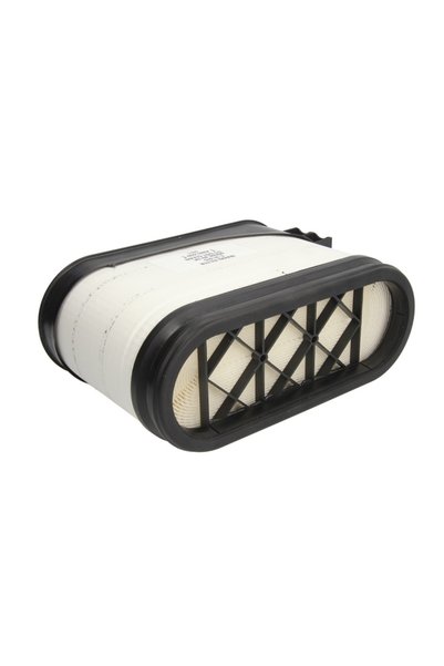 Mann-Filter Filtru Aer 212x325x131 Claas 616 656 696 816 826 836 530 540 550 ...