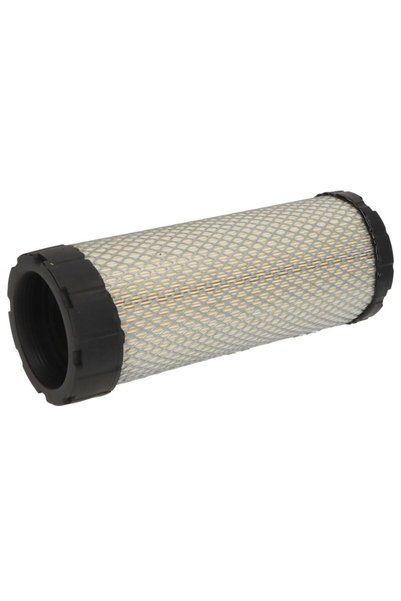 PURRO Filtru Aer 268,6x103,6x75 7 Bobcat 100 110 John Deere 830a 850a 860a 92...