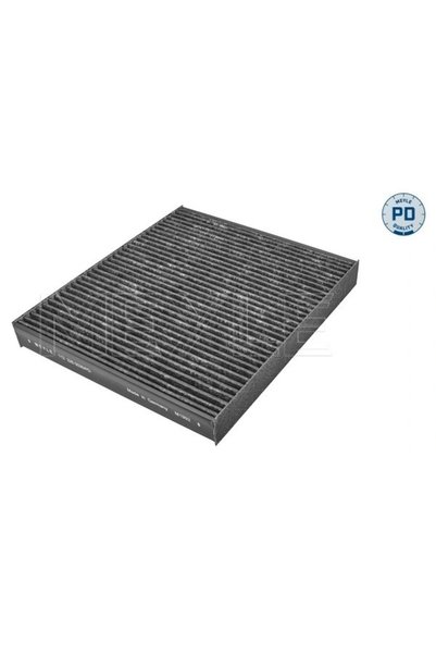 MEYLE Filtru, Aer Habitaclu Audi A1/A1 City Carver Seat Arona/Ibiza 5 Skoda F...