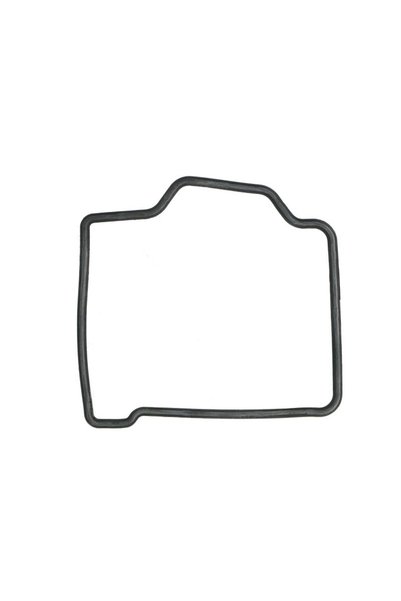 ATHENA Garnitura Capac Culbutori Honda Cre Crf 250 2010-2017 HONDA CRE/CRF S4...