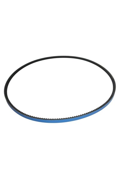 CONTITECH Curea transmisie Accesorii XPB16,3x13x2000 Claas 50 60 70 75 Protec...