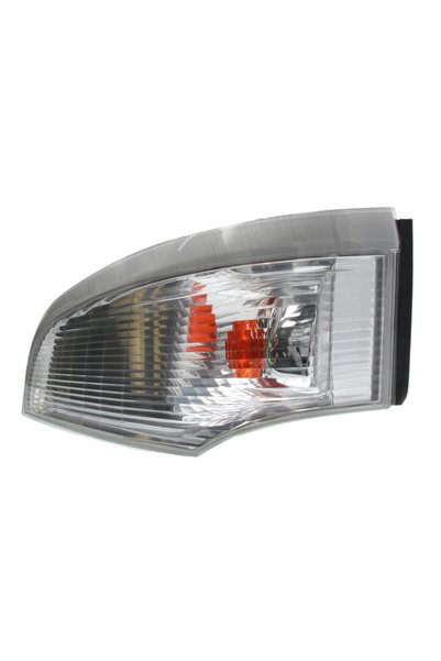 Depo Lampa Semnalizare Fata Stanga Fuso Canter Vii (fb7_ FE7_ FB8_ FE8_) 1986...