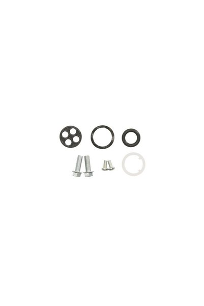 All-Balls Kit Reparare Robinet Combustibil Honda Atc Cr 125-500 1979-2007 HON...