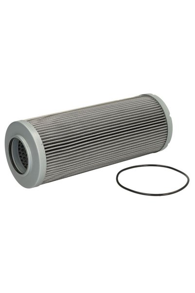 HENGST Filtru Hidraulic Fendt 2 D Farmer 200 K Farmer 200 S Farmer 200 Sa Far...