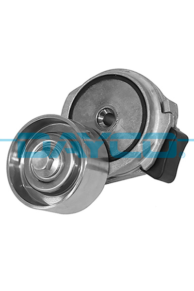 DAYCO Intinzator Curea Accesorii Transmisie Man F90 Hocl Lion's City Lion's C...