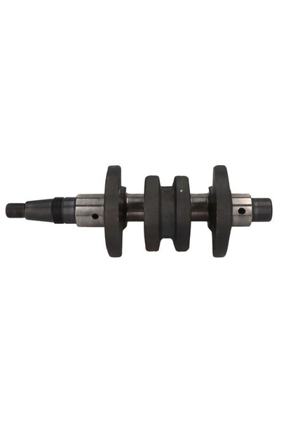 PARSUN Vibrochen Arbore Cotit Motor de Barca Marine, Nautic F15-07030000
