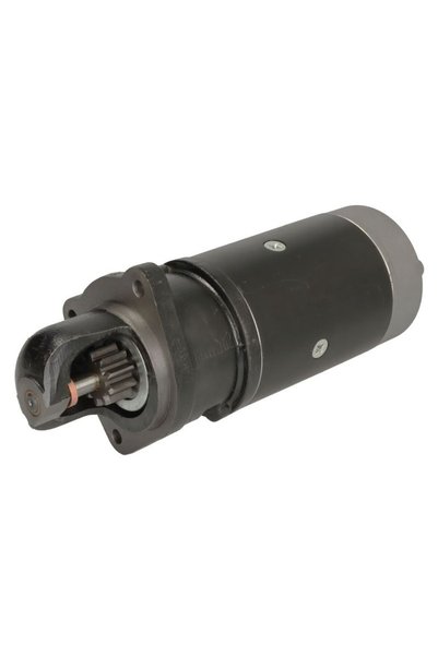 HC Cargo Electromotor Volvo Flc Ursus 3000 Albajar 10 400 4000 5000 Aveling-b...