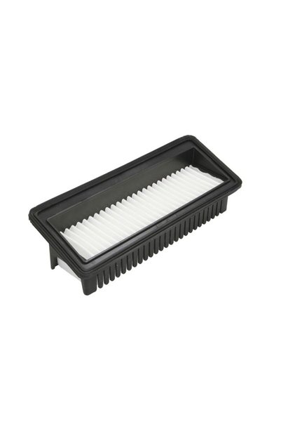 Bosch Filtru de Aer Hyundai I10 I I10 Ii 1.1d/1.2/1.2lpg 01.08-12.19 HYUNDAI ...