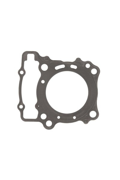 ATHENA Garnitura Chiulasa Honda Cb Cbr Crf 250/300 2011-2019 HONDA CB/CBR/CRF...