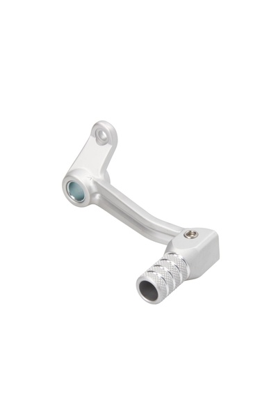 Vicma Maneta Schimbator Viteze Timonerie Aluminiu Culoare Argintiu Ducati Gt,...
